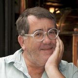 Philippe h.
