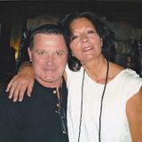 Héléna C.