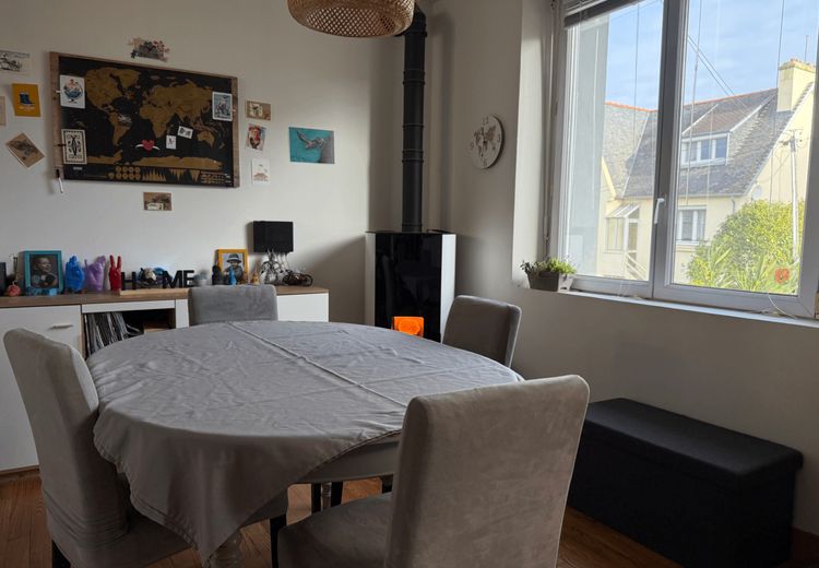 Pictures of Alexandra S.'s house
