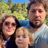 The Bears Family