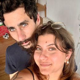 Des photos de la maison de Lauryne974