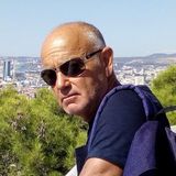 gilles L.