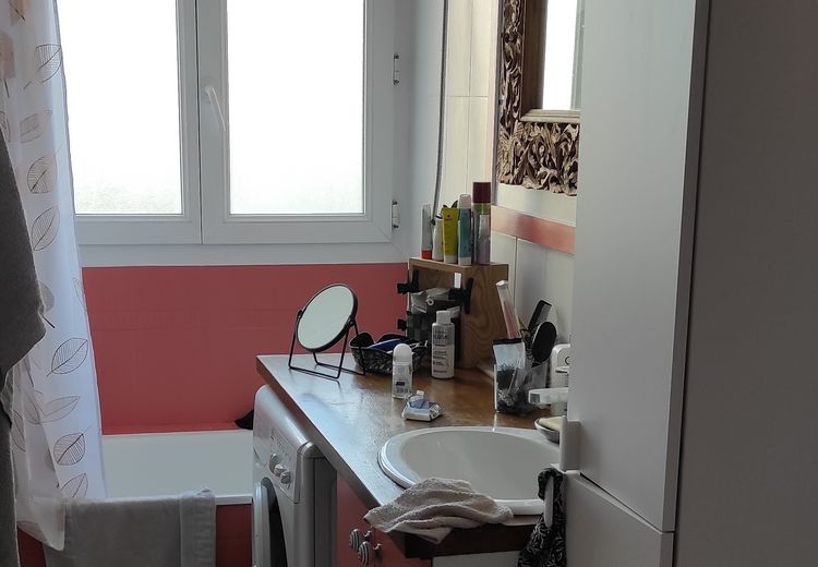 Pictures of Camille B.'s house