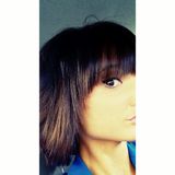 Edeline H.