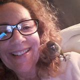 Sharon g.