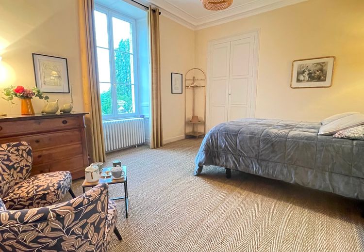 Fotos von Violaine R. Haus