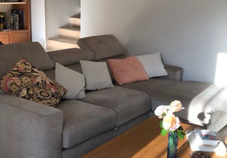 Fotos von Solene Haus