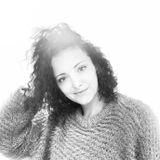 Natacha D.