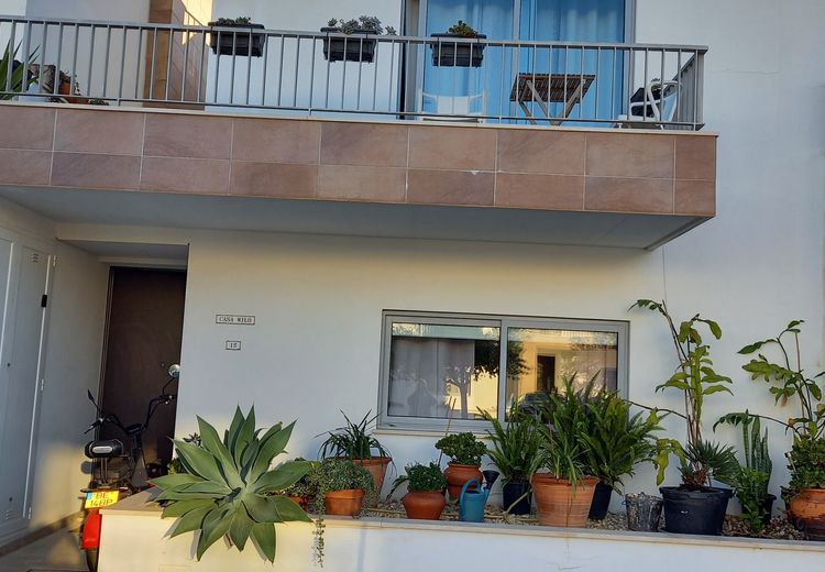 Pictures of Mireille L.'s house