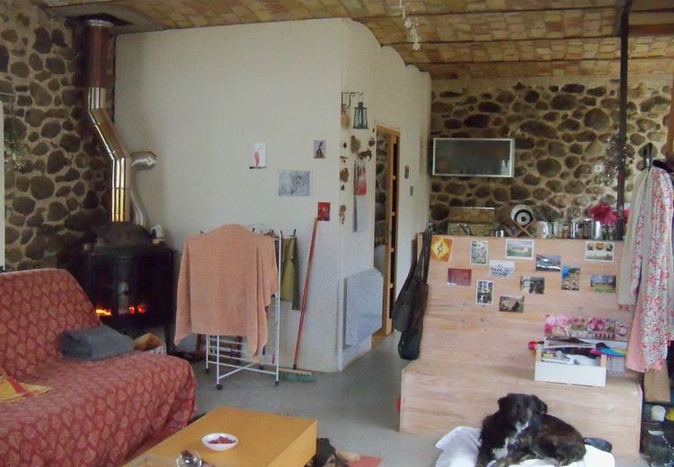 Pictures of virginie R.'s house