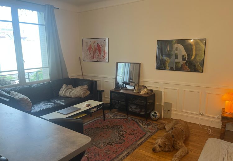 Pictures of Anna Claire's house