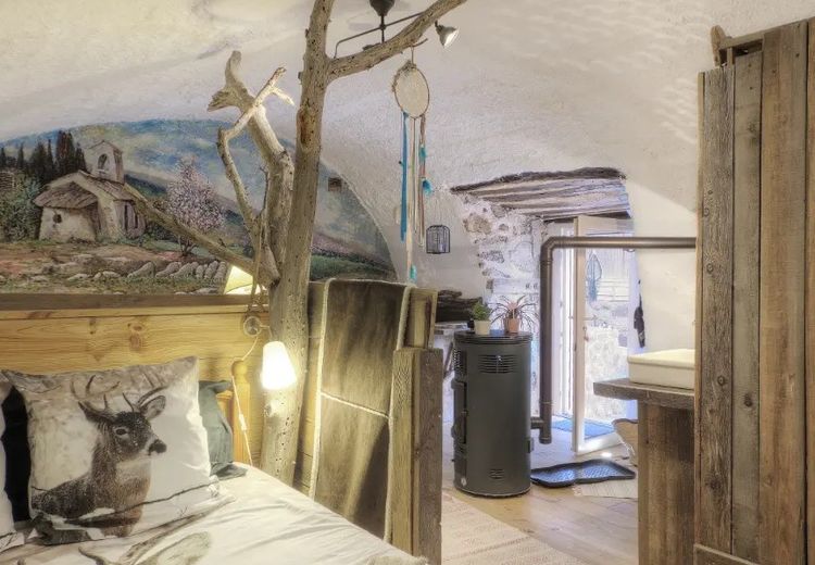 Fotos von Béatrice Haus