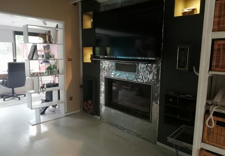 Pictures of isabelle J.'s house
