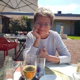 Murielle A.