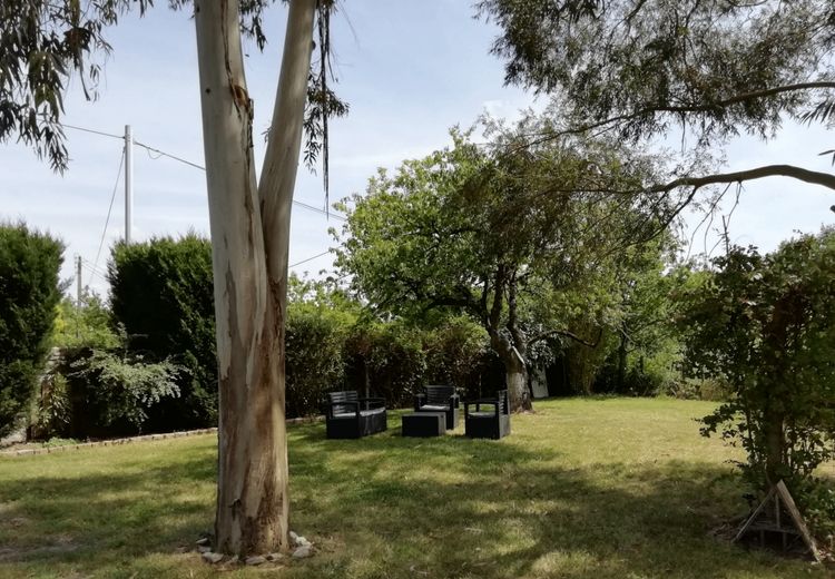 Pictures of Béa et sa famille -.'s house