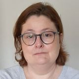 Emmanuelle L.