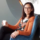 Nadia P.
