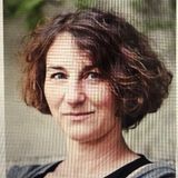 Kathleen F.