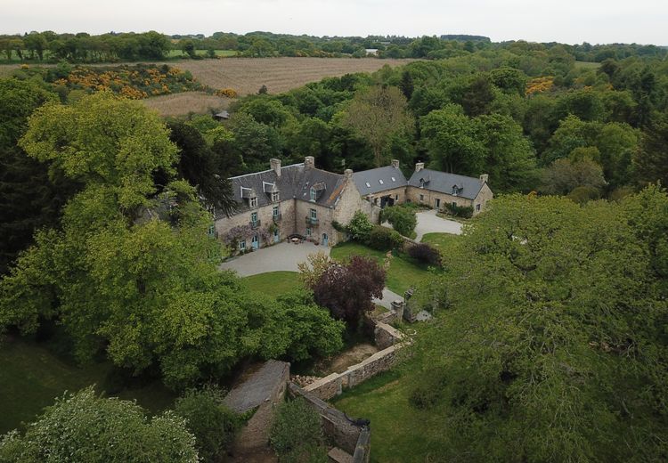Pictures of Véronique P.'s house
