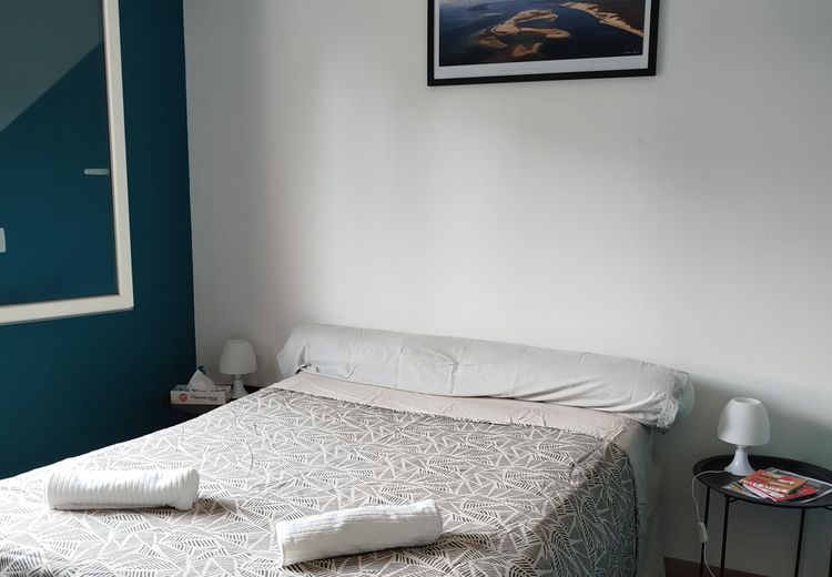 Fotos von Nadege V. Haus