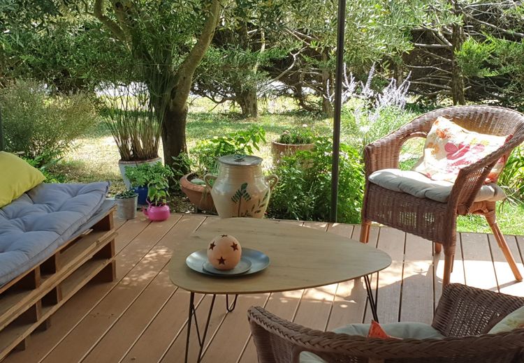 Fotos von Cathy_L Haus