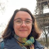 Irène L.