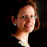 Françoise l.