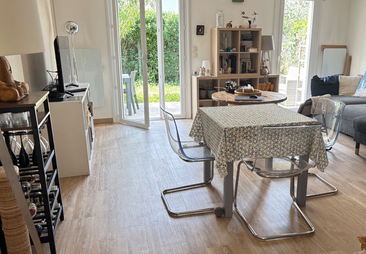 Pictures of Patricia P.'s house