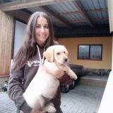 Sabina Z.