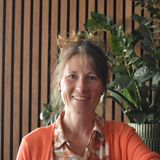 Virginie S.