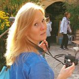 CAROLE L.