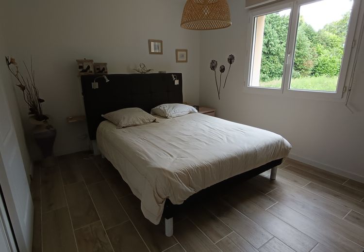 Fotos von Pascale B. Haus