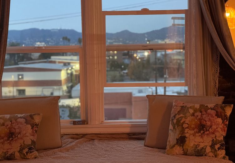 Pictures of Cassandra L.'s house