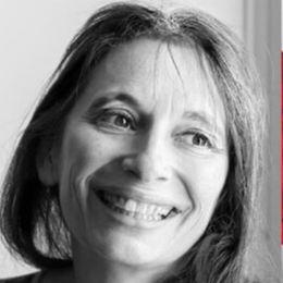 Fotos von Isabelle Haus