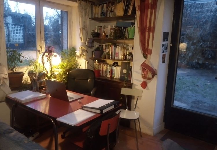 Fotos von Samanta P. Haus