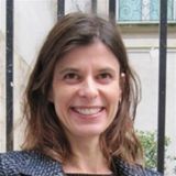 Gabriella S.