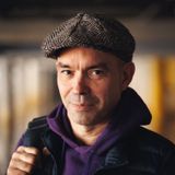 Frédéric S.