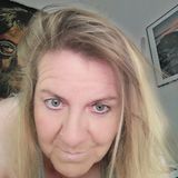 Christine W.