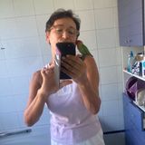 Sandrine T.