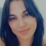 Farida M.