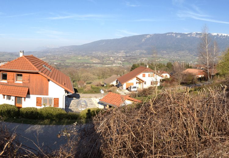 Pictures of GhisMauro74's house