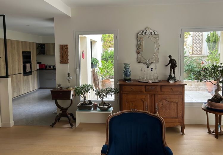 Fotos von christine I. Haus