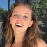 Jorja H.