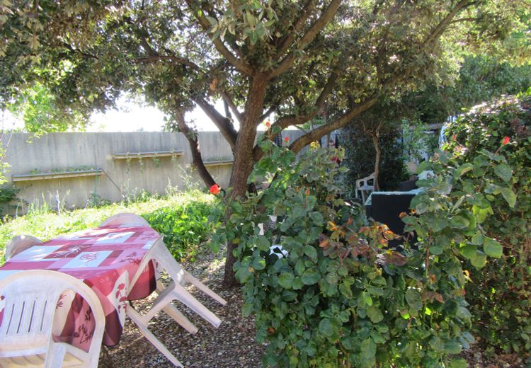Pictures of Marie-Christine M.'s house
