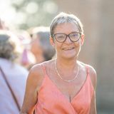 Béatrice B.