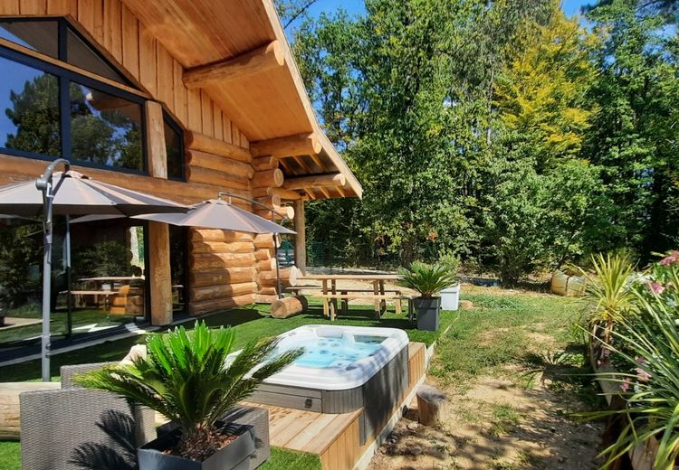 Pictures of Stéphane M.'s house