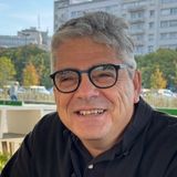 Eric C.