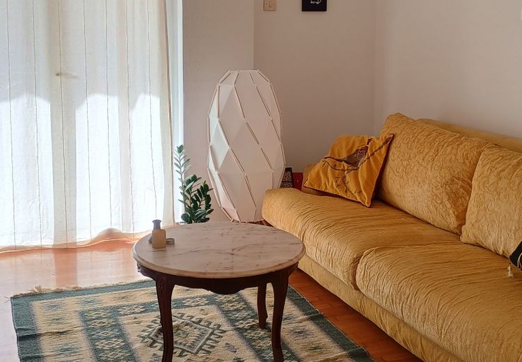 Fotos von Holly Haus