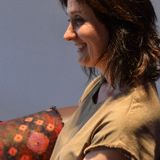 Marie-laure g.