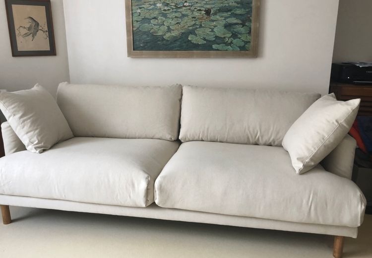 Pictures of Claire B.'s house